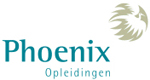 logo Phoenix Opleidingen